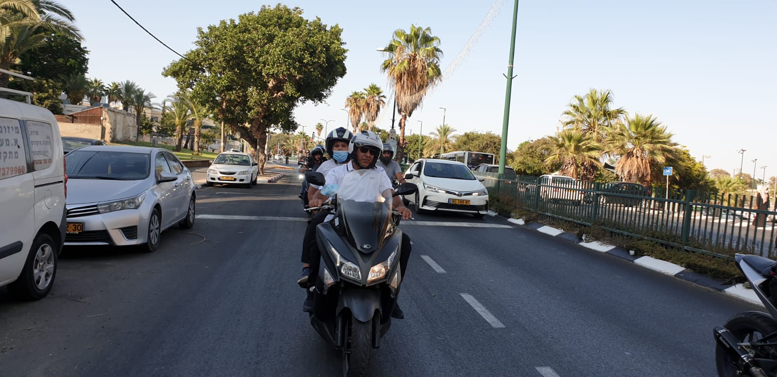 WhatsApp Image 2020-07-30 at 5.53.44 PM (1).jpeg.jpeg